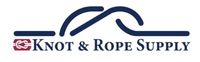 Knot & Rope Supply coupons